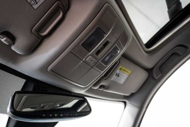 2024 Mazda CX-5 2.5 S Premium Package AWD - 22995335 - 27