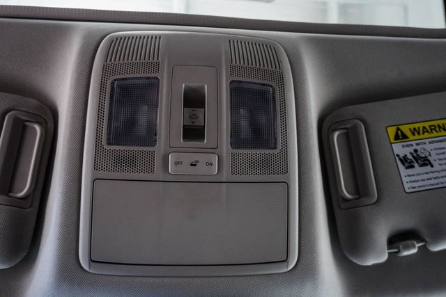 2024 Mazda CX-5 2.5 S Premium Package AWD - 22995335 - 28