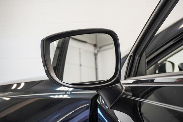 2024 Mazda CX-5 2.5 S Premium Package AWD - 22995335 - 42