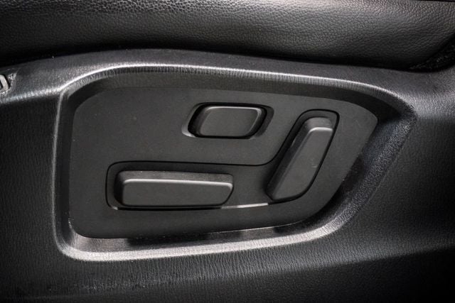 2024 Mazda CX-5 2.5 S Premium Package AWD - 22995335 - 6