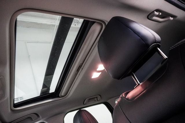 2024 Mazda CX-5 2.5 S Premium Package AWD - 22995335 - 7