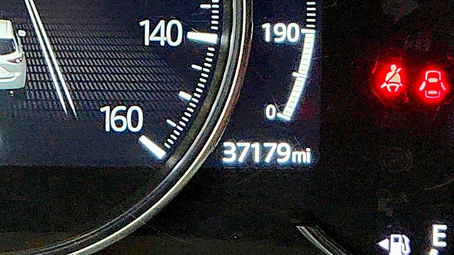 2024 Mazda CX-5 2.5 S Premium Package AWD - 23088570 - 16