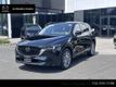 2024 Mazda CX-5 2.5 S Premium Package AWD - 22569495 - 0