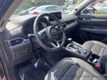 2024 Mazda CX-5 2.5 S Premium Package AWD - 22569495 - 14