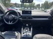 2024 Mazda CX-5 2.5 S Premium Package AWD - 22569495 - 26