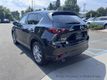 2024 Mazda CX-5 2.5 S Premium Package AWD - 22569495 - 2