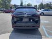 2024 Mazda CX-5 2.5 S Premium Package AWD - 22569495 - 3