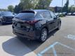 2024 Mazda CX-5 2.5 S Premium Package AWD - 22569495 - 4