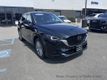 2024 Mazda CX-5 2.5 S Premium Package AWD - 22569495 - 6