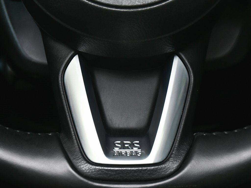 2024 Mazda CX-5 2.5 Premium Plus photo 26