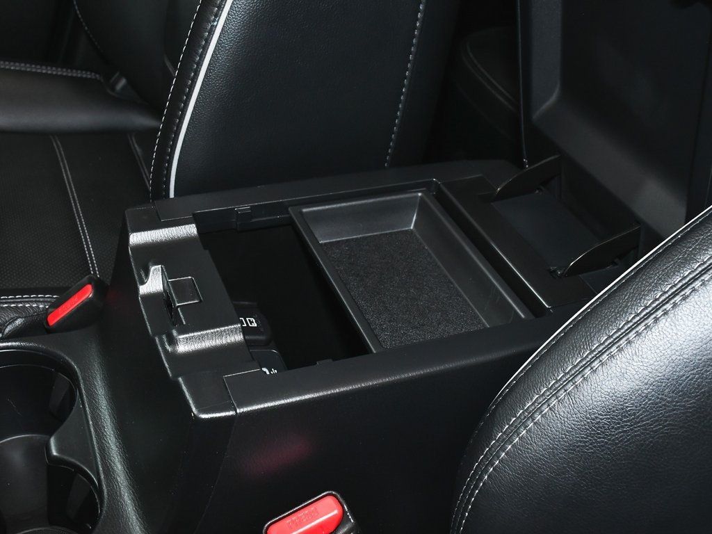 2024 Mazda CX-5 2.5 Premium Plus photo 40