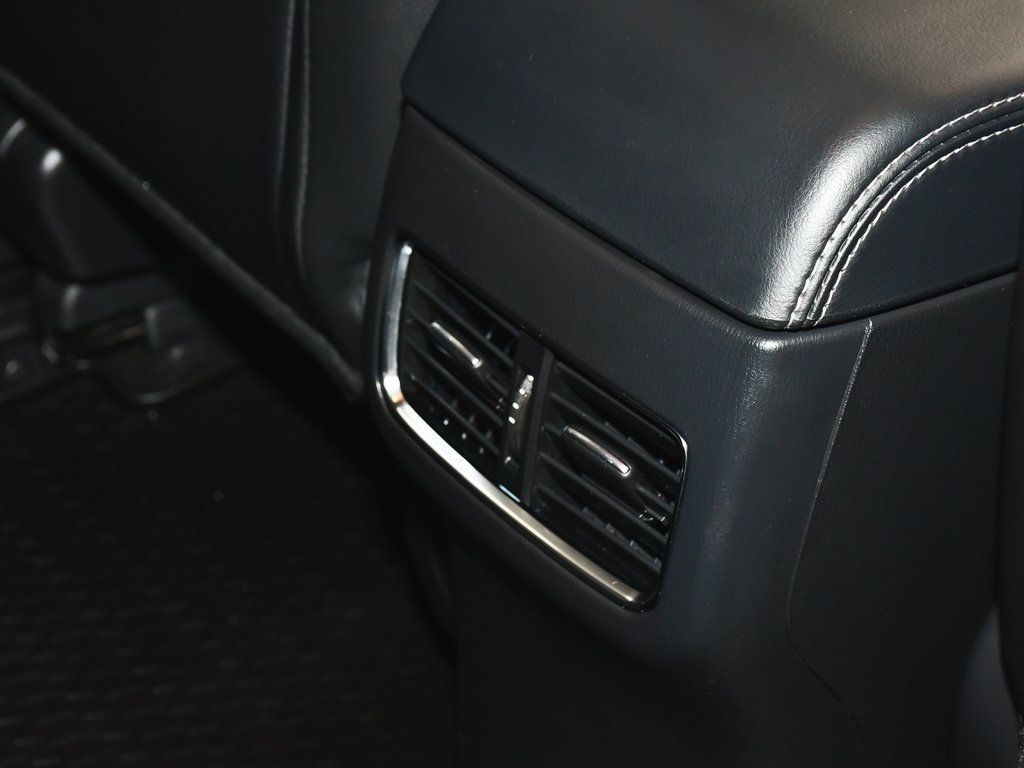 2024 Mazda CX-5 2.5 Premium Plus photo 45
