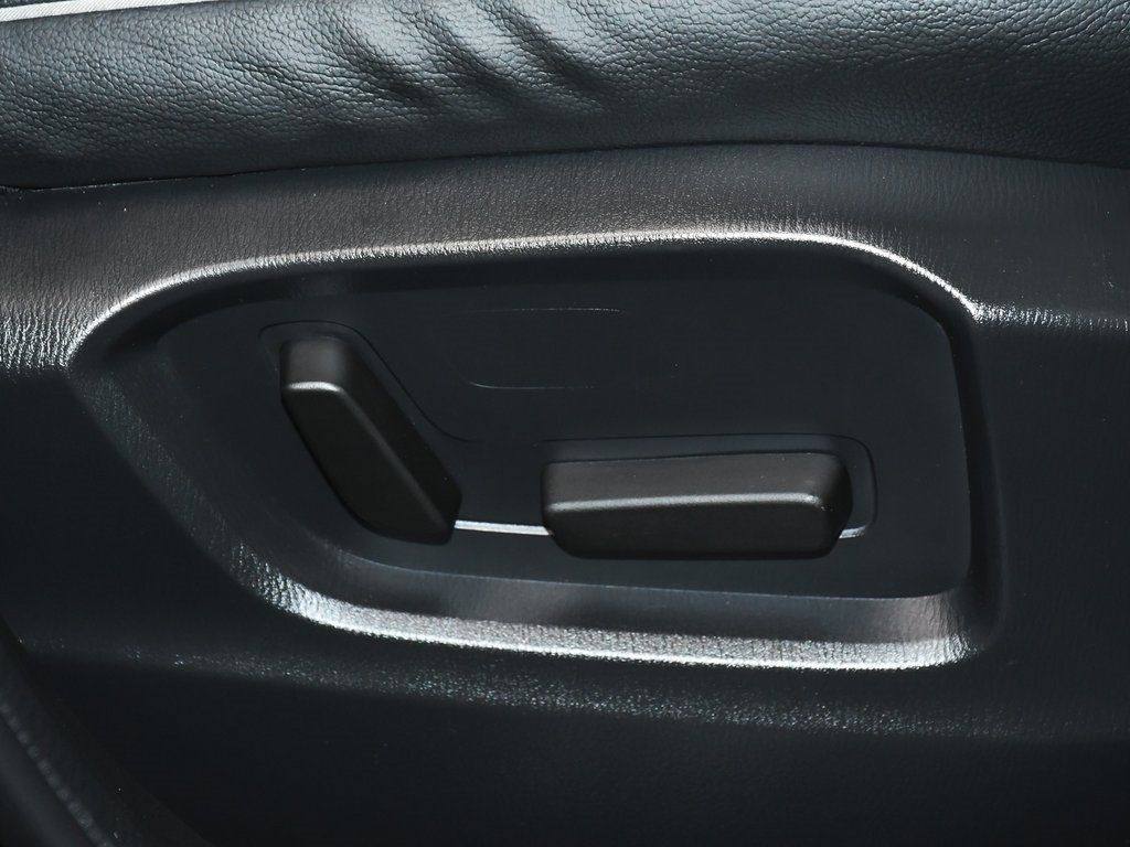 2024 Mazda CX-5 2.5 Premium Plus photo 51