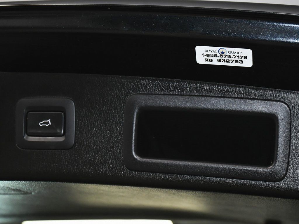 2024 Mazda CX-5 2.5 Premium Plus photo 57