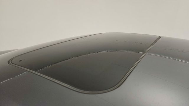 2024 Mazda CX-5 2.5 S Premium Plus Package AWD - 22959820 - 9