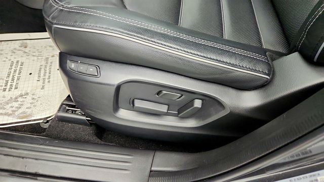 2024 Mazda CX-5 2.5 S Premium Plus Package AWD - 22959820 - 11