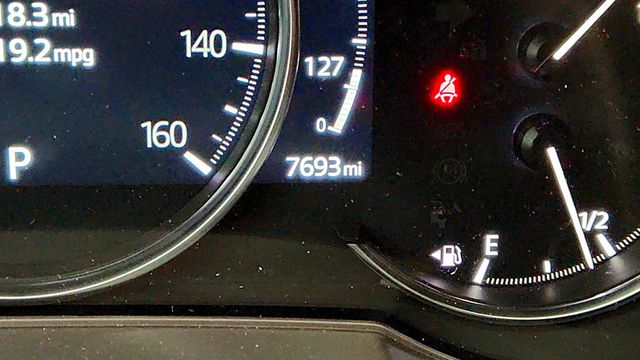 2024 Mazda CX-5 2.5 S Premium Plus Package AWD - 22959820 - 15