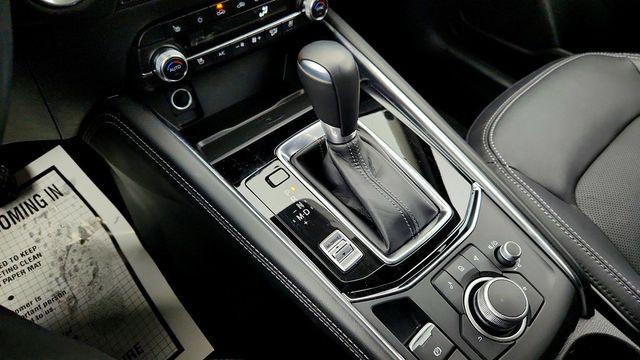 2024 Mazda CX-5 2.5 S Premium Plus Package AWD - 22959820 - 16