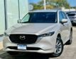 2024 Mazda CX-5 2.5 S Select Package AWD - 22921863 - 0