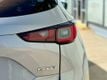 2024 Mazda CX-5 2.5 S Select Package AWD - 22921863 - 9