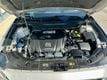 2024 Mazda CX-5 2.5 S Select Package AWD - 22921863 - 10