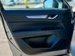 2024 Mazda CX-5 2.5 S Select Package AWD - 22921863 - 11