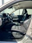 2024 Mazda CX-5 2.5 S Select Package AWD - 22921863 - 13