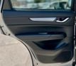 2024 Mazda CX-5 2.5 S Select Package AWD - 22921863 - 14