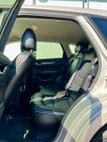 2024 Mazda CX-5 2.5 S Select Package AWD - 22921863 - 15
