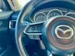 2024 Mazda CX-5 2.5 S Select Package AWD - 22921863 - 16