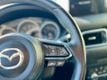 2024 Mazda CX-5 2.5 S Select Package AWD - 22921863 - 17