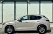 2024 Mazda CX-5 2.5 S Select Package AWD - 22921863 - 1