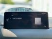 2024 Mazda CX-5 2.5 S Select Package AWD - 22921863 - 19