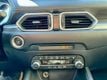 2024 Mazda CX-5 2.5 S Select Package AWD - 22921863 - 22