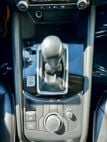 2024 Mazda CX-5 2.5 S Select Package AWD - 22921863 - 23
