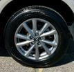 2024 Mazda CX-5 2.5 S Select Package AWD - 22921863 - 24