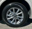 2024 Mazda CX-5 2.5 S Select Package AWD - 22921863 - 25