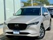 2024 Mazda CX-5 2.5 S Select Package AWD - 22921863 - 27