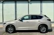 2024 Mazda CX-5 2.5 S Select Package AWD - 22921863 - 28