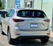 2024 Mazda CX-5 2.5 S Select Package AWD - 22921863 - 2