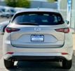 2024 Mazda CX-5 2.5 S Select Package AWD - 22921863 - 30