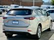 2024 Mazda CX-5 2.5 S Select Package AWD - 22921863 - 31