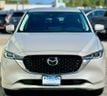 2024 Mazda CX-5 2.5 S Select Package AWD - 22921863 - 32