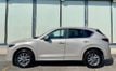 2024 Mazda CX-5 2.5 S Select Package AWD - 22921863 - 33