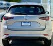 2024 Mazda CX-5 2.5 S Select Package AWD - 22921863 - 3