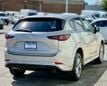 2024 Mazda CX-5 2.5 S Select Package AWD - 22921863 - 4