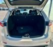 2024 Mazda CX-5 2.5 S Select Package AWD - 22921863 - 6