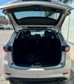 2024 Mazda CX-5 2.5 S Select Package AWD - 22921863 - 7