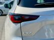 2024 Mazda CX-5 2.5 S Select Package AWD - 22921863 - 8