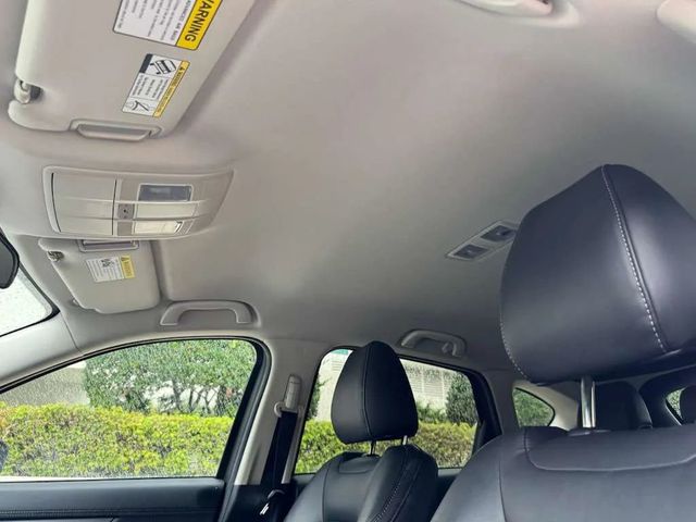 2024 Mazda CX-5 2.5 S Select Package AWD - 22972211 - 15